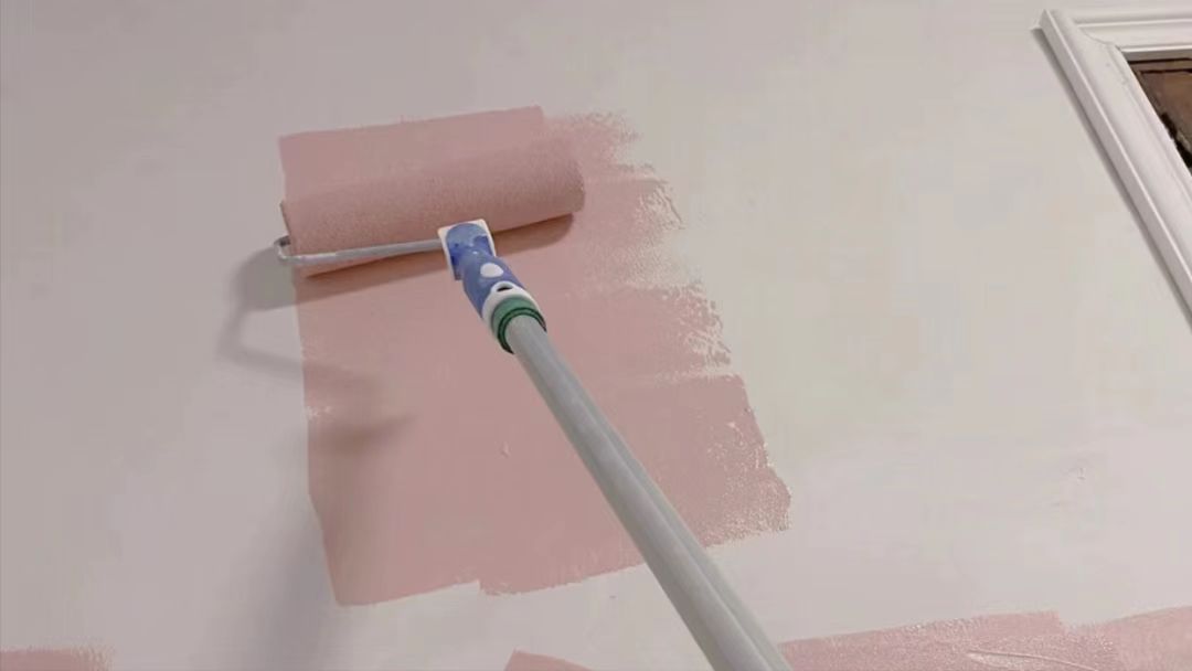 真石漆施工常見問題及解決方法（四），昆明真石漆廠家建議您，趕緊收藏?。?！