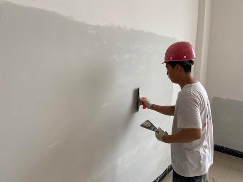 2ac9b7e38ae16dc662427aaf9052b272