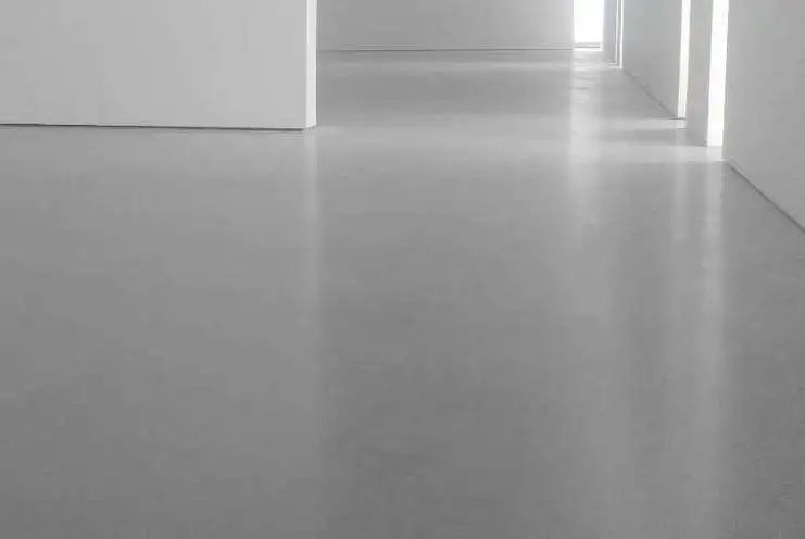 微信圖片_20230207091948