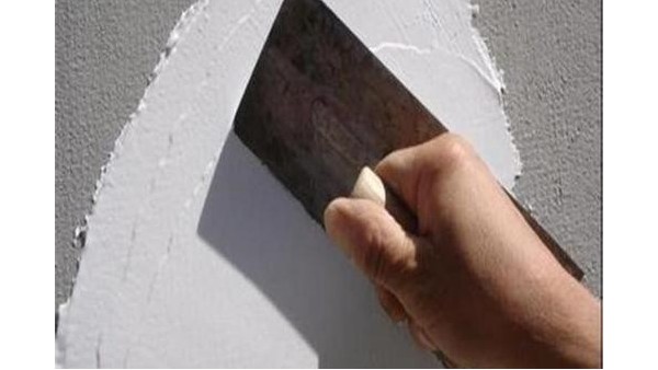 fd7eee1a157193f3385530dd23be57c0