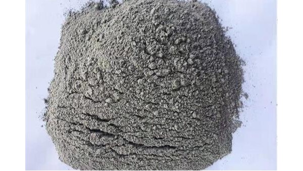 聚合物防水砂漿，易高好膩子提醒您，這是您應(yīng)該知道的幾個常識