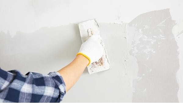 b532e8a9771dc0497cab6628c9ef1947