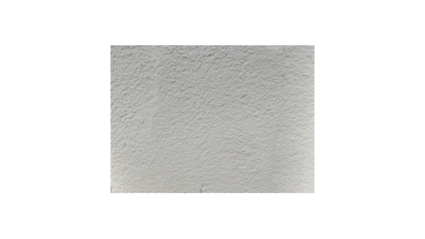 抹灰石膏這些常見問題，您了解嗎？