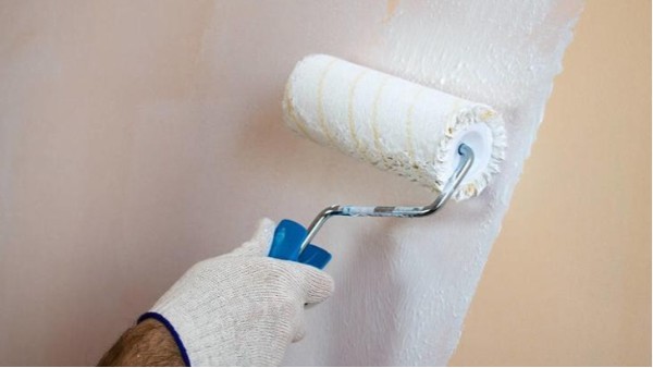 冬季乳膠漆施工，這些注意事項(xiàng)你了解嗎？