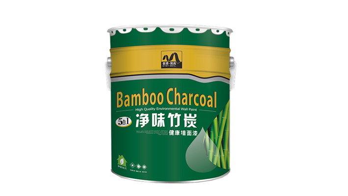 易高，昆明涂料生產(chǎn)廠家