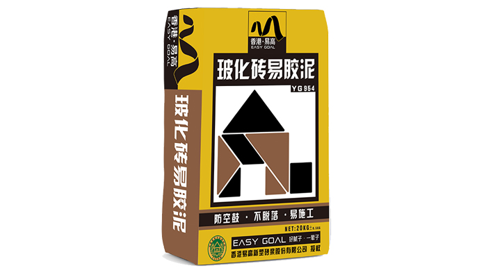 貴價墻面漆和平價墻面漆，實際上有哪些差別..