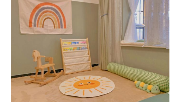 內(nèi)墻乳膠漆需要如何選擇