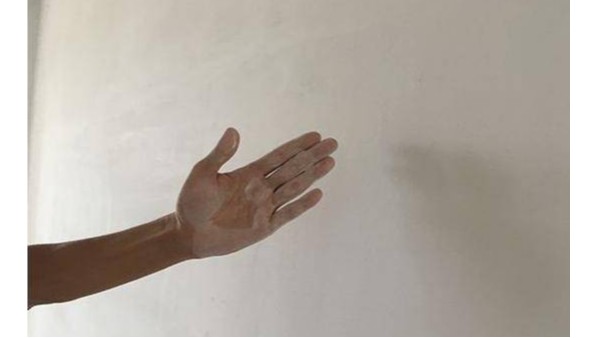 舊墻翻新，舊瓷磚需要鏟掉再施工嗎？