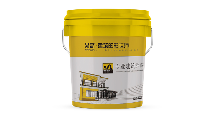 裝修常用的建筑內(nèi)外墻涂料都有什么特點呢？