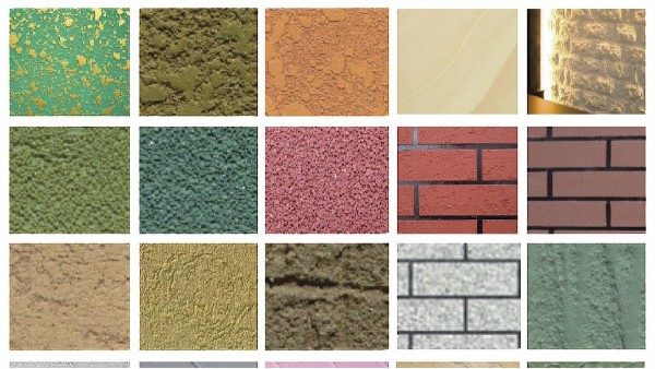 昆明涂料廠家提醒您，夏季使用外墻仿石漆一定要了解