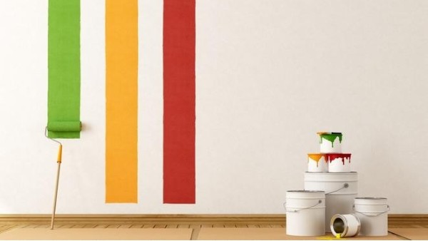 乳膠漆品牌的遮蓋性差異，如何選擇適合的產(chǎn)品？