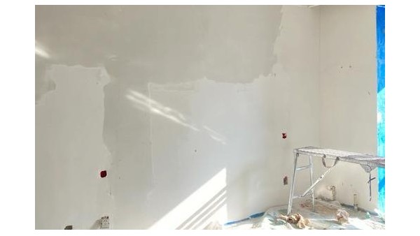 冬季刮膩?zhàn)右⒁馐裁?？這幾點(diǎn)你都注意到了嗎？