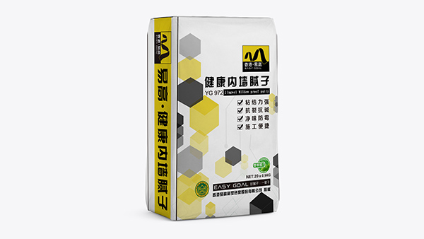 什么是膩?zhàn)臃?？云南易高告訴你