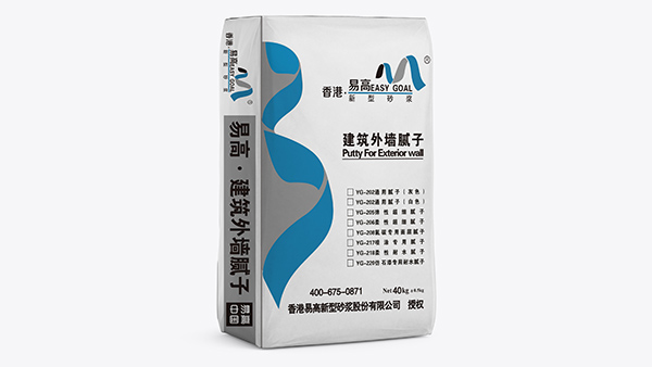 膩?zhàn)臃叟浞郊芭淞洗蟊P點(diǎn)-易高砂漿