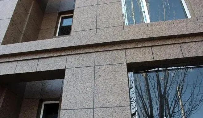 仿石漆涂料的施工周期是多久？是否需要額外的干燥時(shí)間？