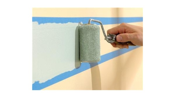 易高好膩?zhàn)犹嵝涯?，冬季涂料施工，這些重點(diǎn)要知道！