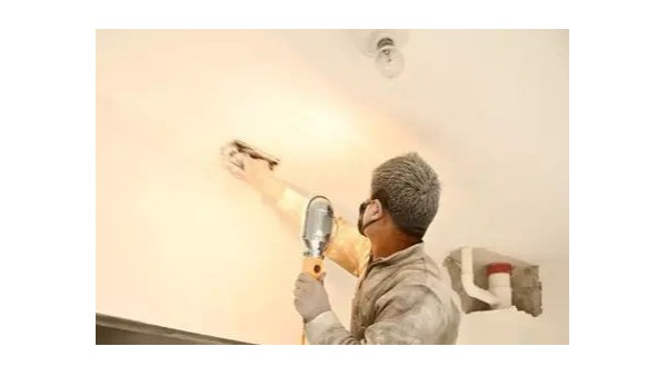 乳膠漆墻面開裂?別慌，原因可能有4 種，先動(dòng)腦子再動(dòng)手（二）