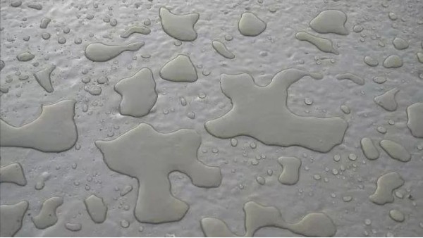 防水砂漿在家庭裝修中的應(yīng)用常識，家里裝修一定要知道