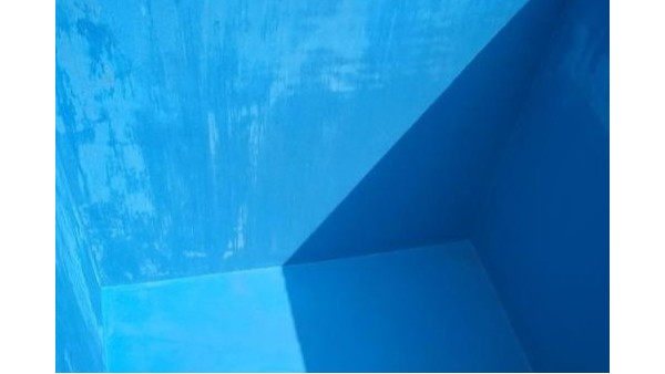 如何做好防水？昆明涂料廠家告訴您