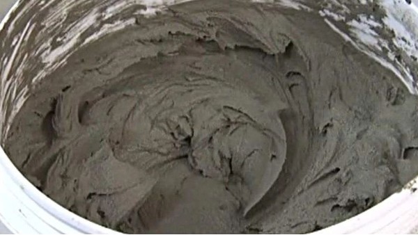 瓷磚膠薄貼容易被忽略的4個細(xì)節(jié)！