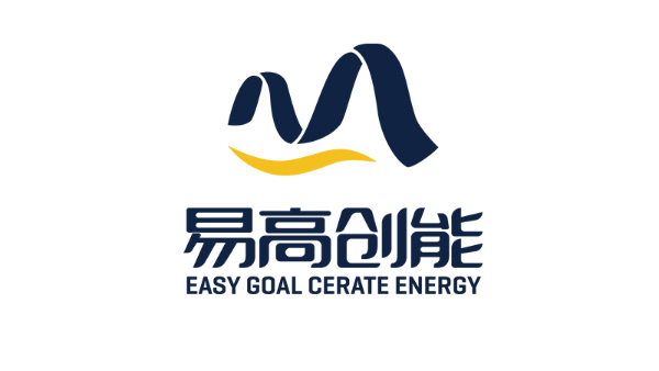 質(zhì)感涂料施工注意事項(xiàng)需要關(guān)注哪些方面？昆明涂料廠家告訴你！