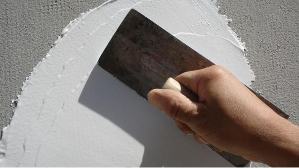 1ce778bd15005f907f399fa4108f67d2