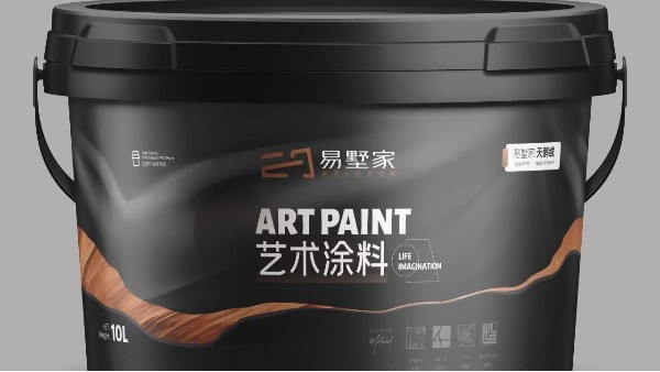 昆明涂料廠家案例：紫云青鳥(niǎo)·道法自然辦公會(huì)所—優(yōu)雅與自然的美麗碰撞