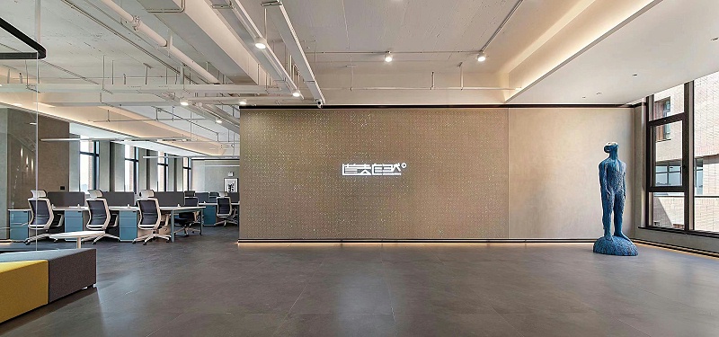 微信圖片_20221014114252