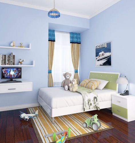 4b0034e9081b568d336226abac2acb25