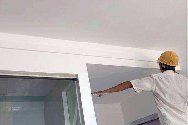 660be44074d1a5698c3117654e401c98