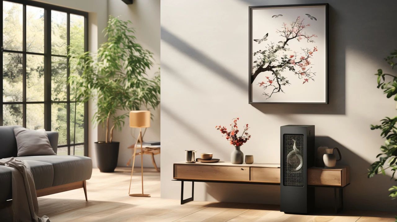 “五花八門”的內(nèi)墻乳膠漆，你真的知道該怎么選嗎？易高好膩?zhàn)痈嬖V您