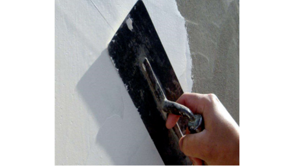 冬季膩?zhàn)臃凼┕ぜ记桑簯?yīng)對(duì)低溫環(huán)境的實(shí)用方法