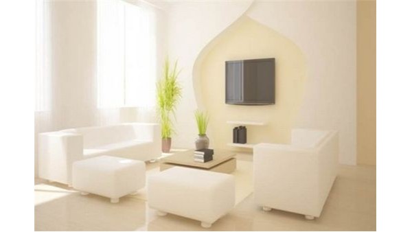 乳膠漆材質(zhì)解析：了解乳膠漆成分，選購更有信心