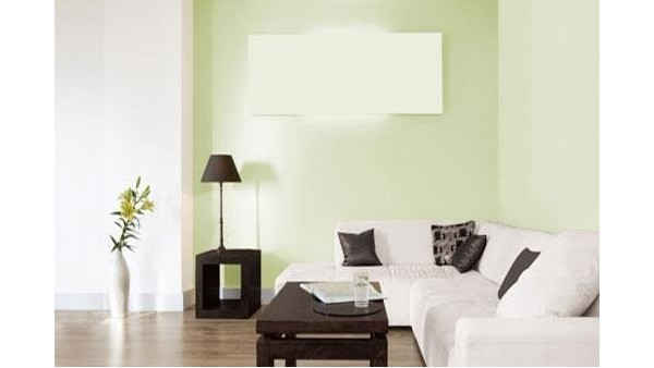 這些墻面漆涂刷基本方法，你了解嗎？易高好膩子告訴您