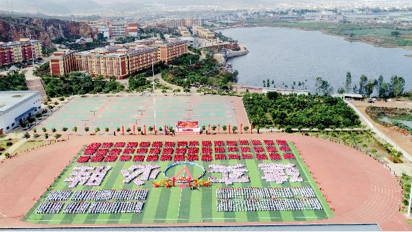 微信圖片_20220629145949