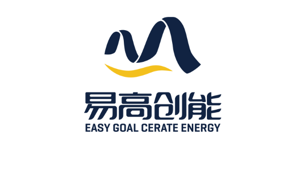 瓷磚膠的使用誤區(qū)，你都避開了嗎？昆明瓷磚膠廠家告訴你！