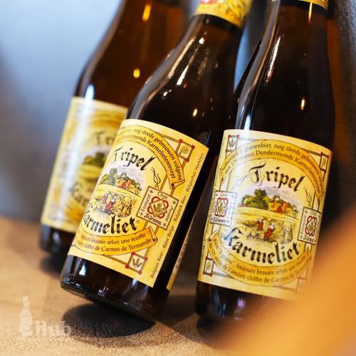 精釀啤酒 精釀啤酒