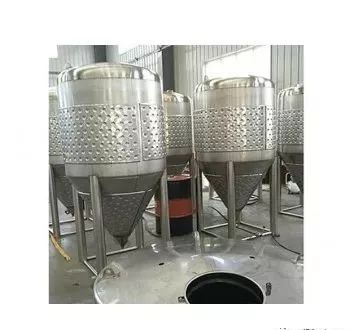 啤酒設(shè)備維護(hù) 啤酒設(shè)備維護(hù)
